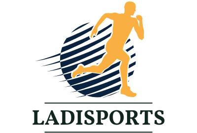 LADISSPORTS